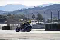 Laguna-Seca;event-digital-images;motorbikes;no-limits;peter-wileman-photography;trackday;trackday-digital-images